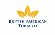 British American Tobacco